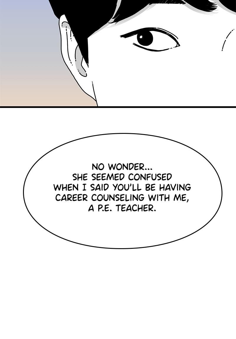 Eyes (JUNG Summer) Chap 25 - Next Chap 26