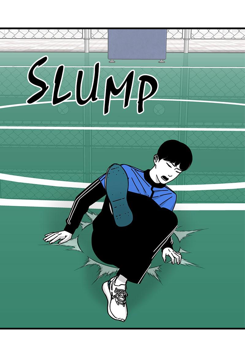 Eyes (JUNG Summer) Chap 25 - Next Chap 26