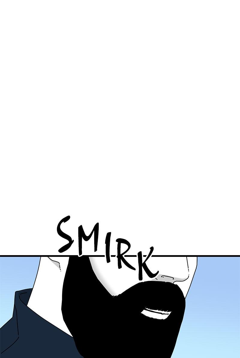 Eyes (JUNG Summer) Chap 25 - Next Chap 26