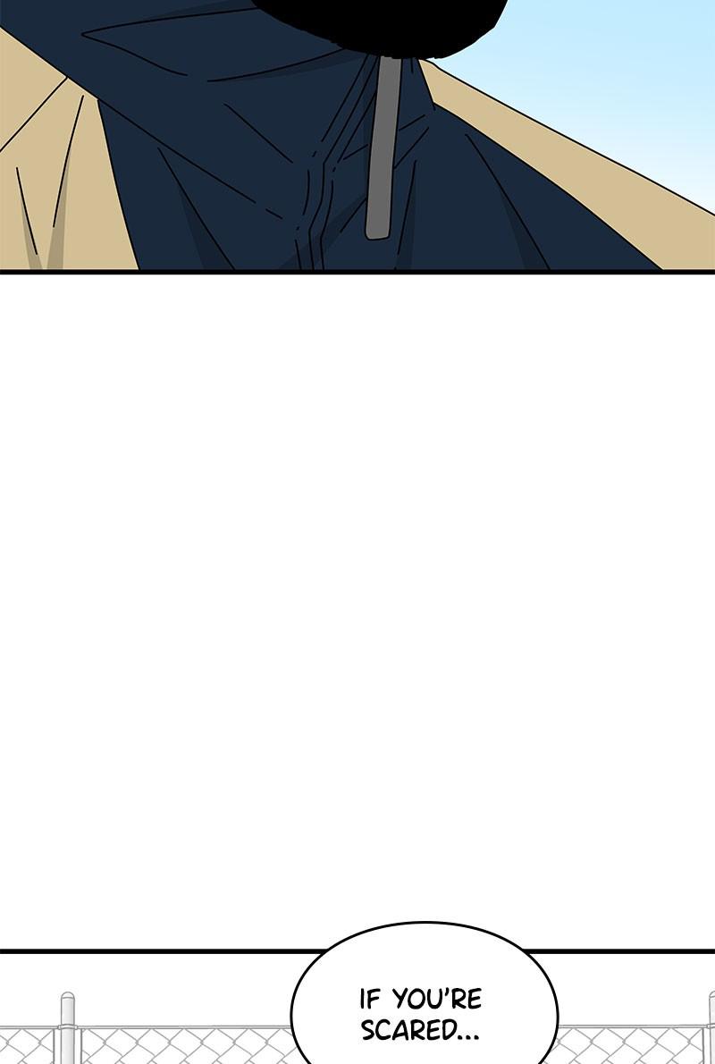 Eyes (JUNG Summer) Chap 25 - Next Chap 26