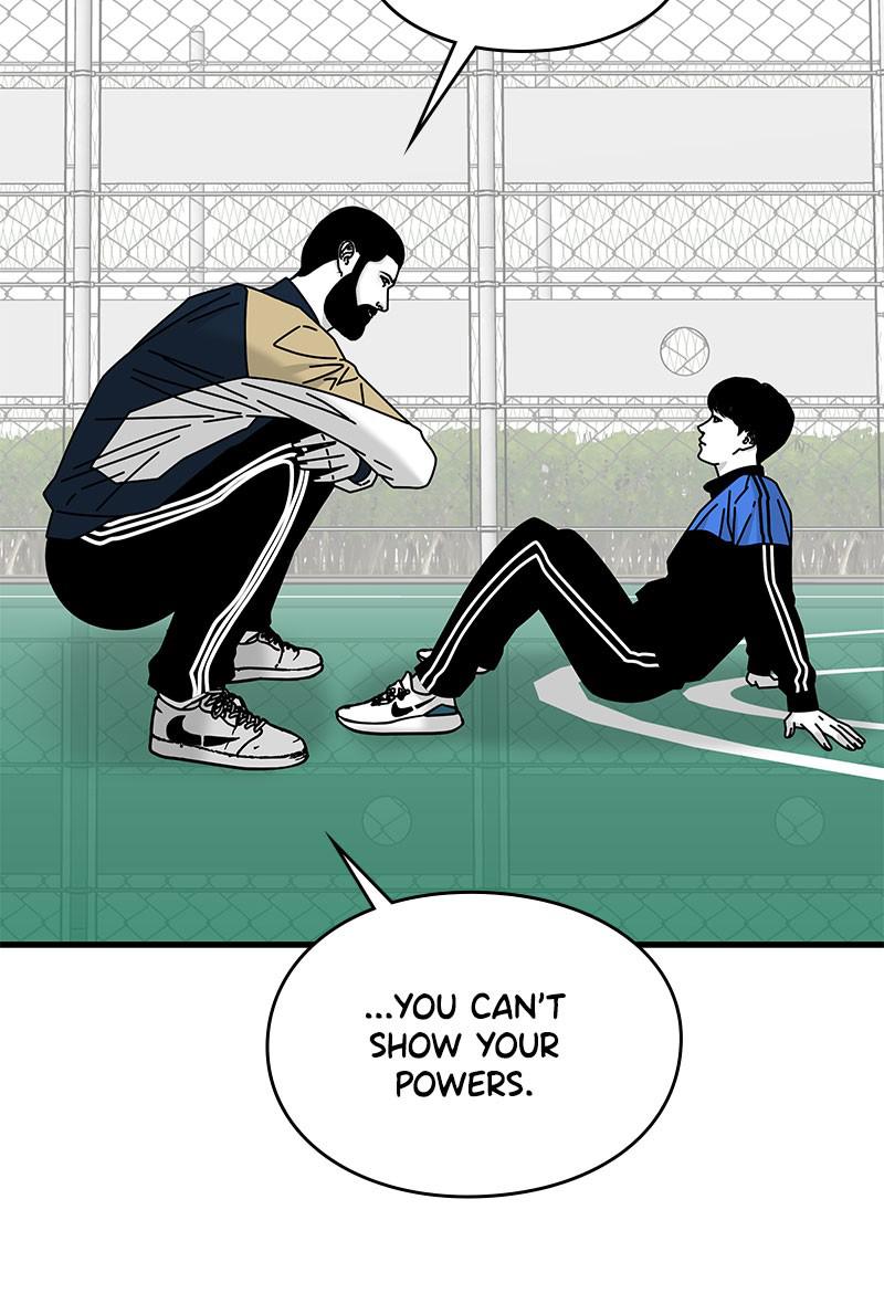 Eyes (JUNG Summer) Chap 25 - Next Chap 26