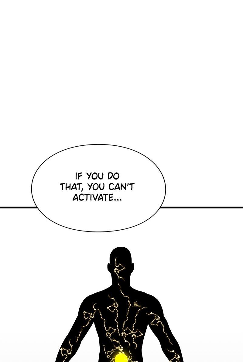 Eyes (JUNG Summer) Chap 25 - Next Chap 26
