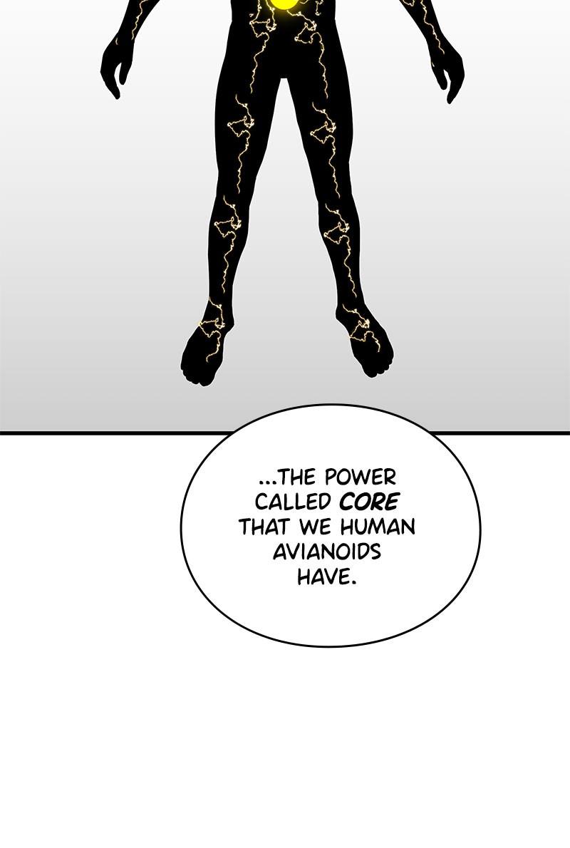 Eyes (JUNG Summer) Chap 25 - Next Chap 26