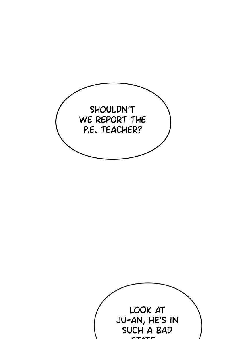 Eyes (JUNG Summer) Chap 25 - Next Chap 26