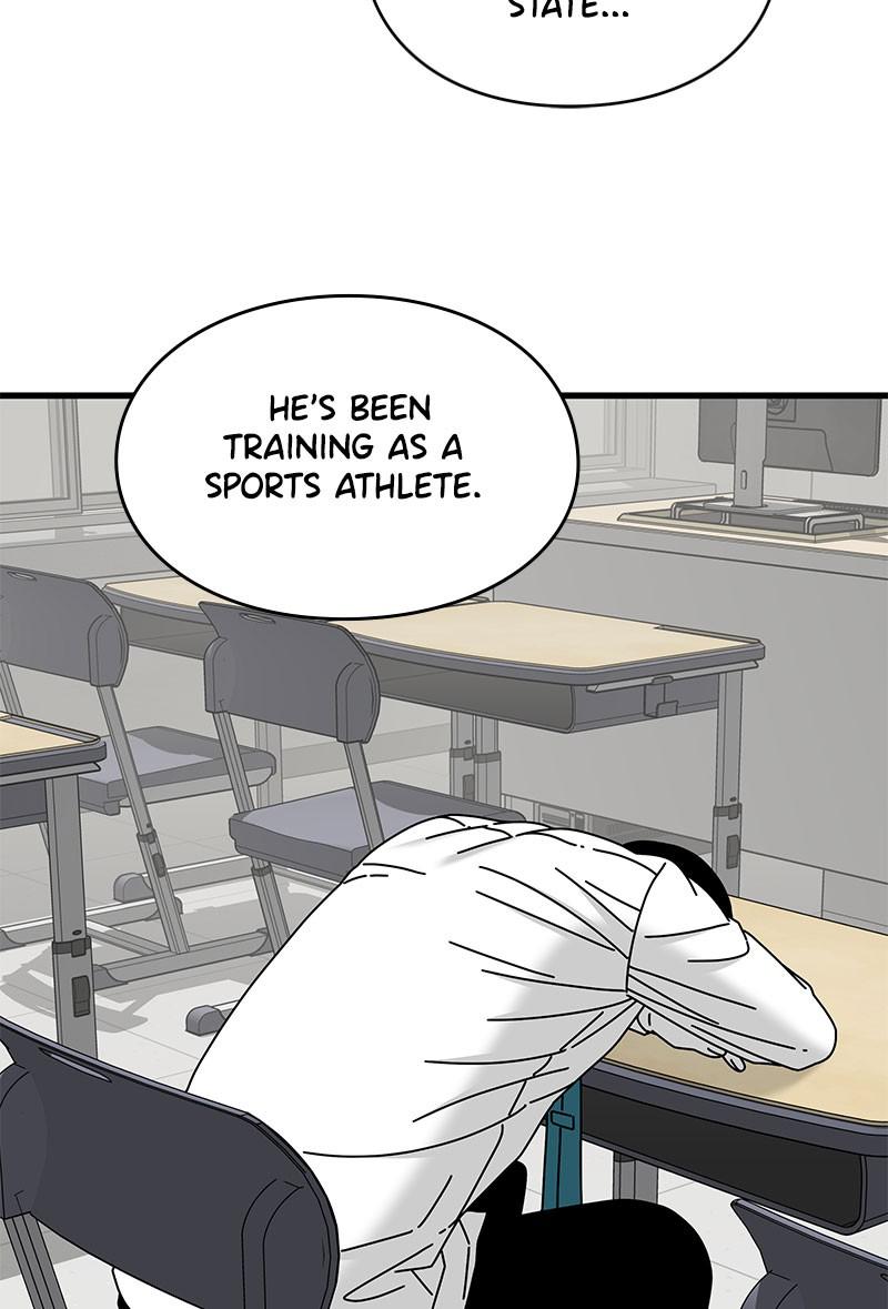 Eyes (JUNG Summer) Chap 25 - Next Chap 26
