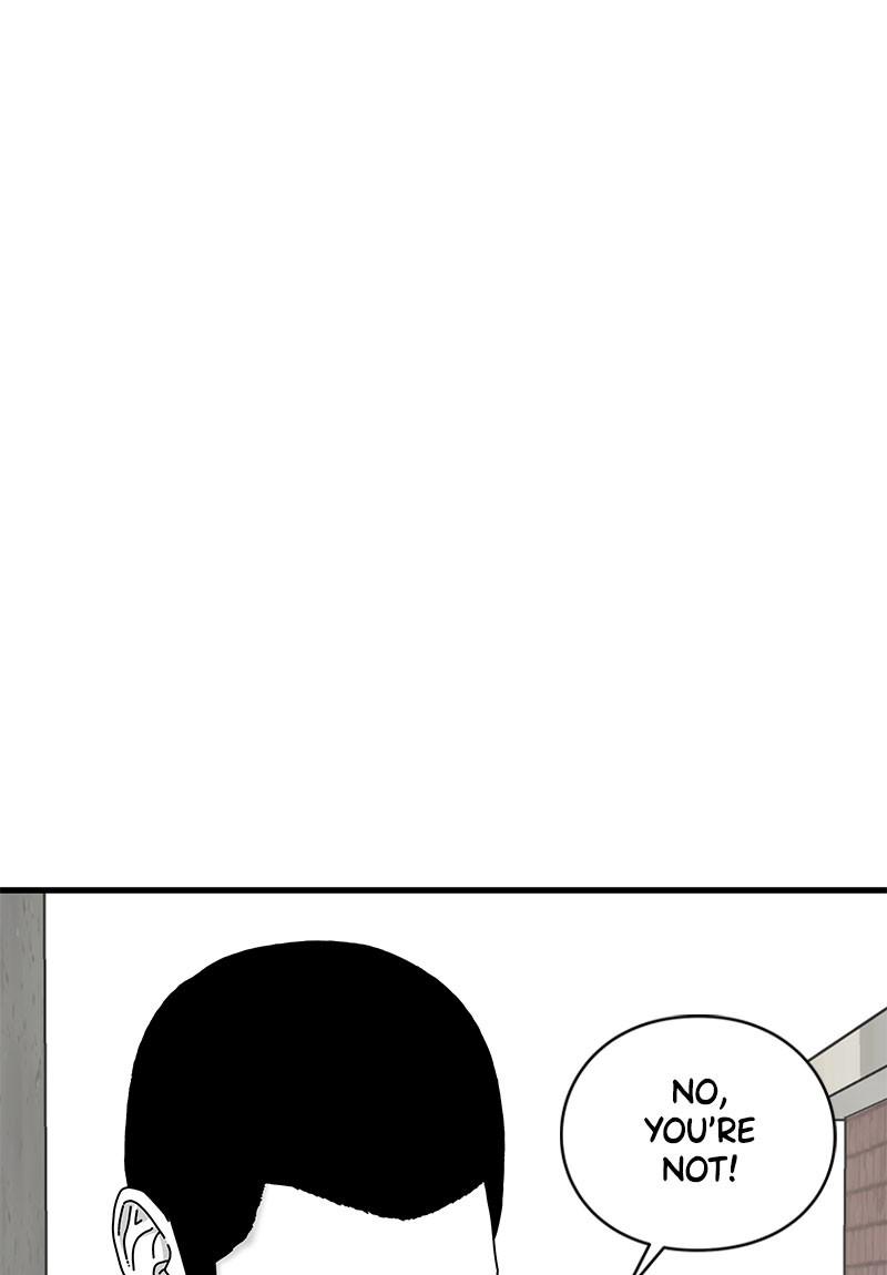 Eyes (JUNG Summer) Chap 25 - Next Chap 26