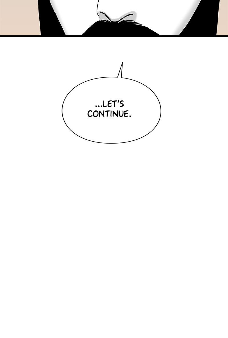 Eyes (JUNG Summer) Chap 25 - Next Chap 26