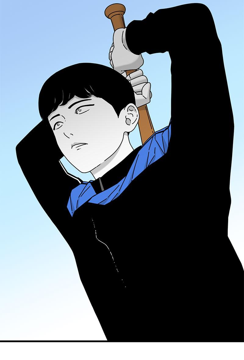 Eyes (JUNG Summer) Chap 25 - Next Chap 26