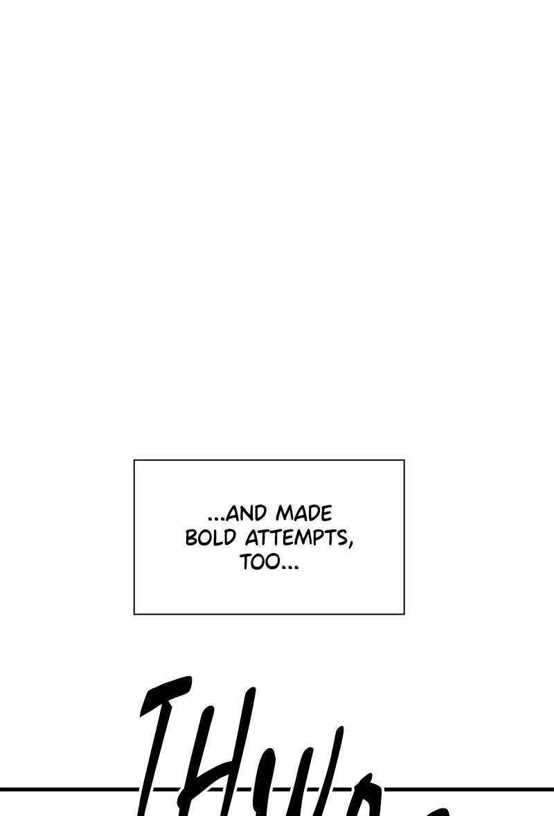 Eyes (JUNG Summer) Chap 25 - Next Chap 26