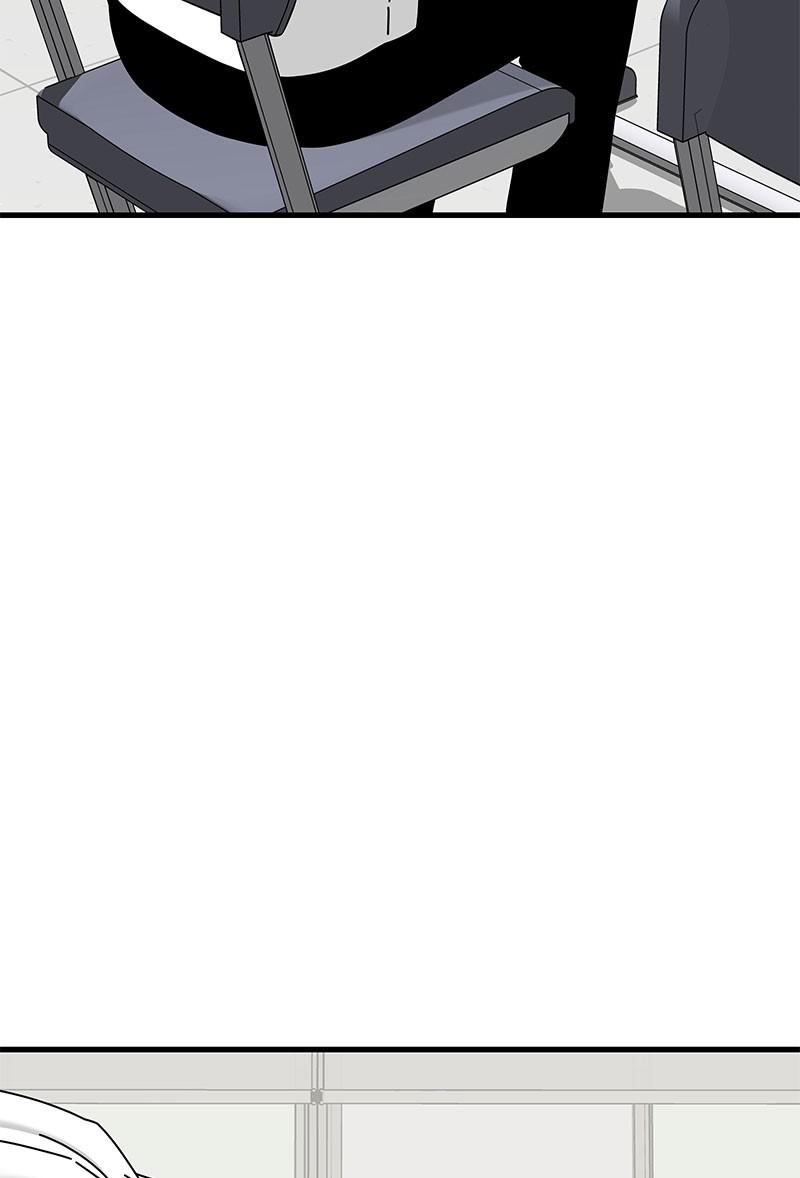 Eyes (JUNG Summer) Chap 25 - Next Chap 26