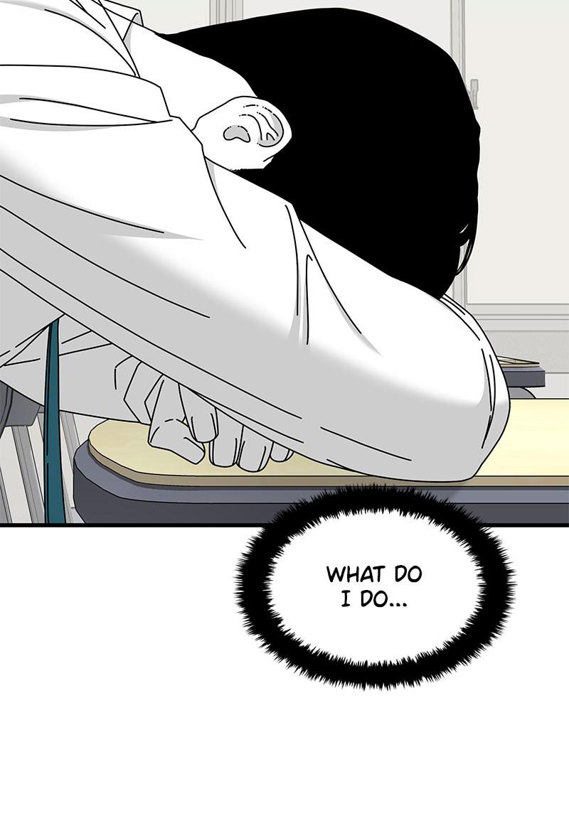 Eyes (JUNG Summer) Chap 25 - Next Chap 26
