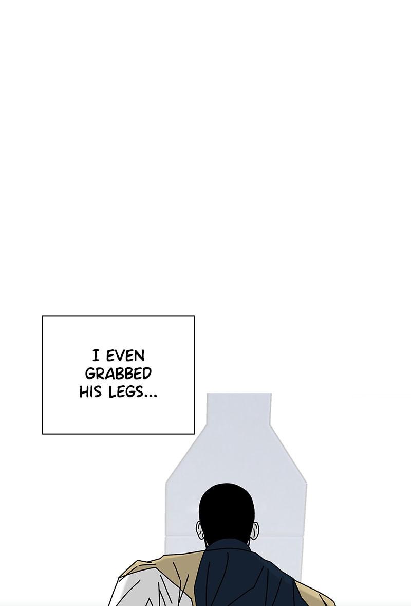 Eyes (JUNG Summer) Chap 25 - Next Chap 26