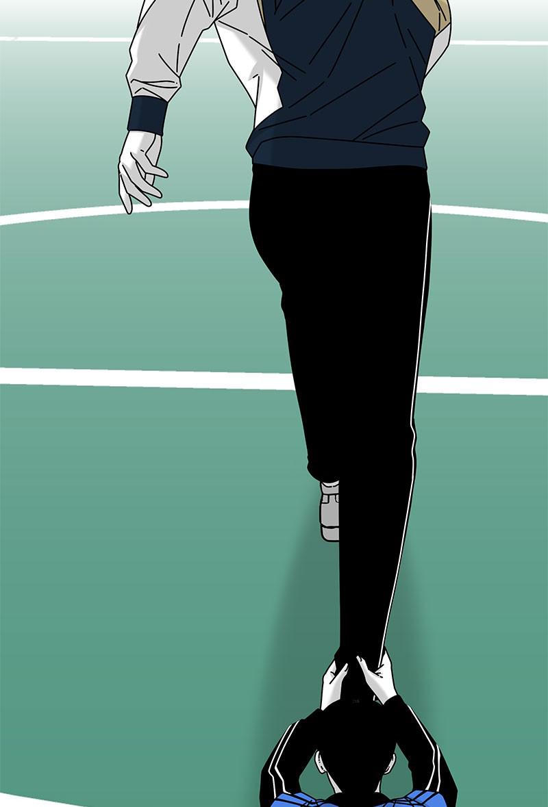 Eyes (JUNG Summer) Chap 25 - Next Chap 26