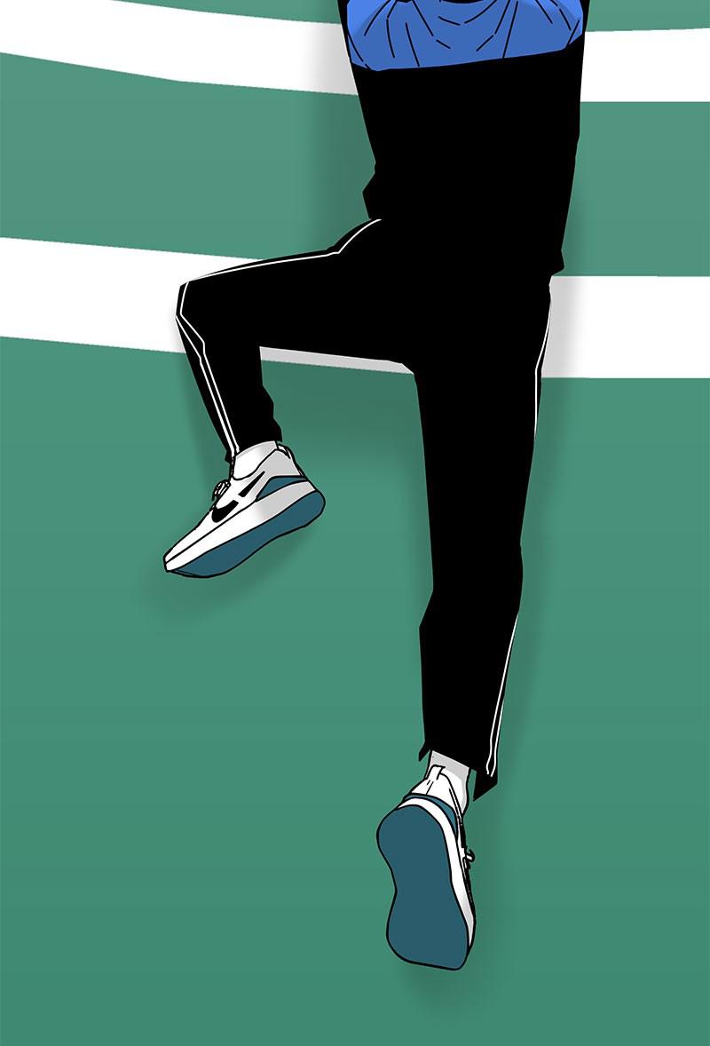 Eyes (JUNG Summer) Chap 25 - Next Chap 26
