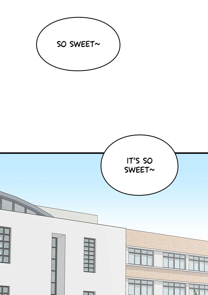 Eyes (JUNG Summer) Chap 25 - Next Chap 26