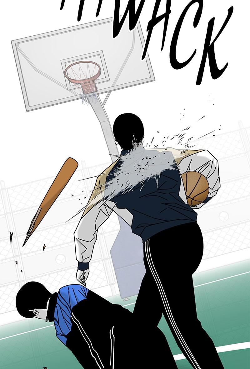 Eyes (JUNG Summer) Chap 25 - Next Chap 26