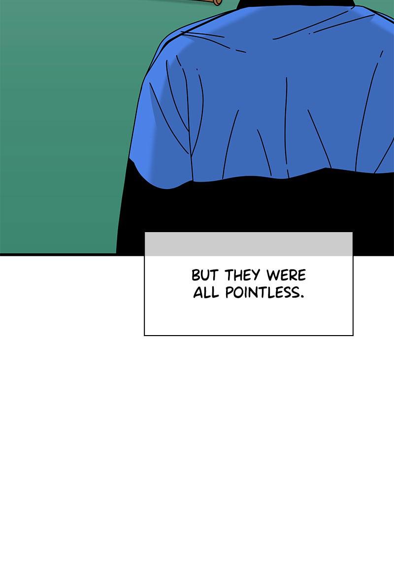 Eyes (JUNG Summer) Chap 25 - Next Chap 26