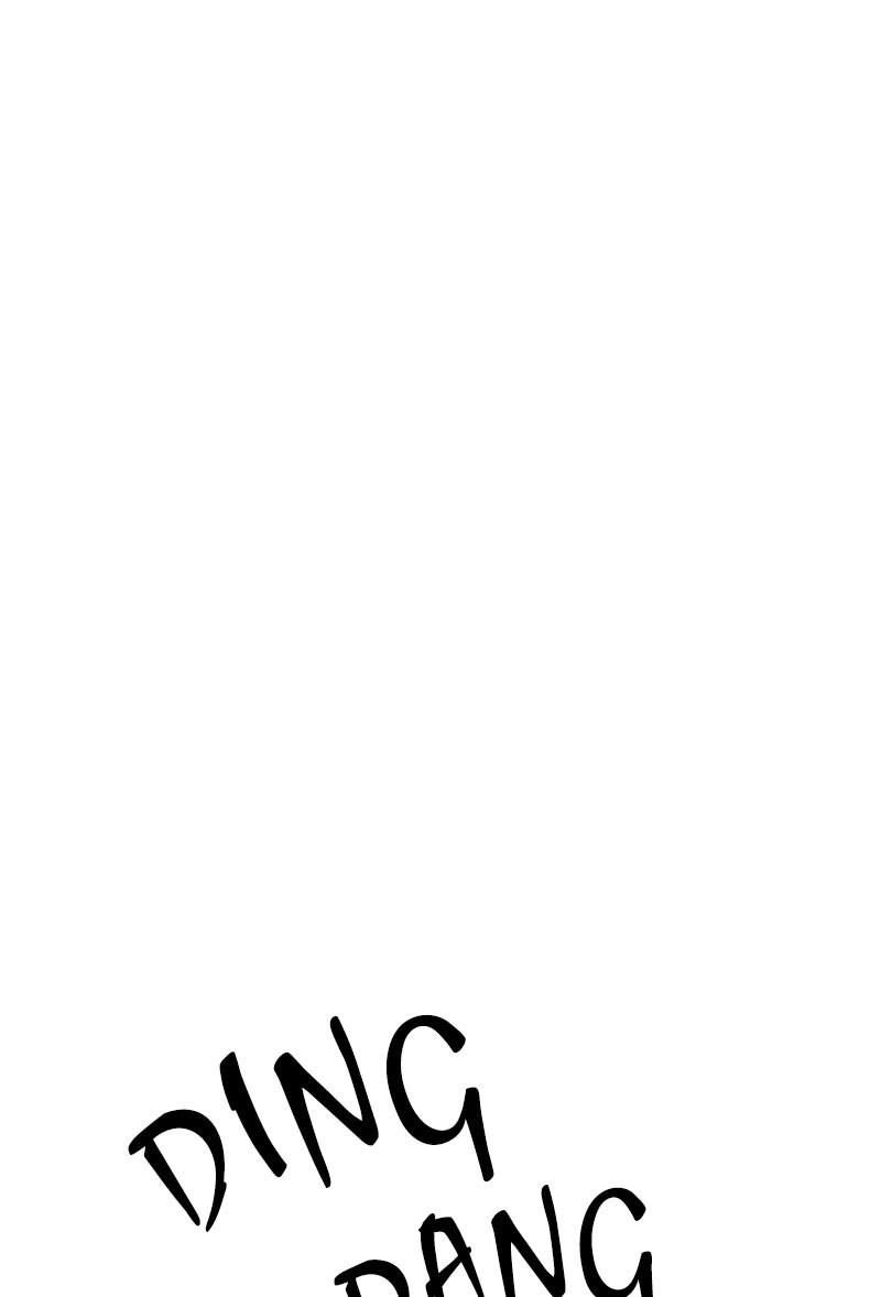 Eyes (JUNG Summer) Chap 25 - Next Chap 26