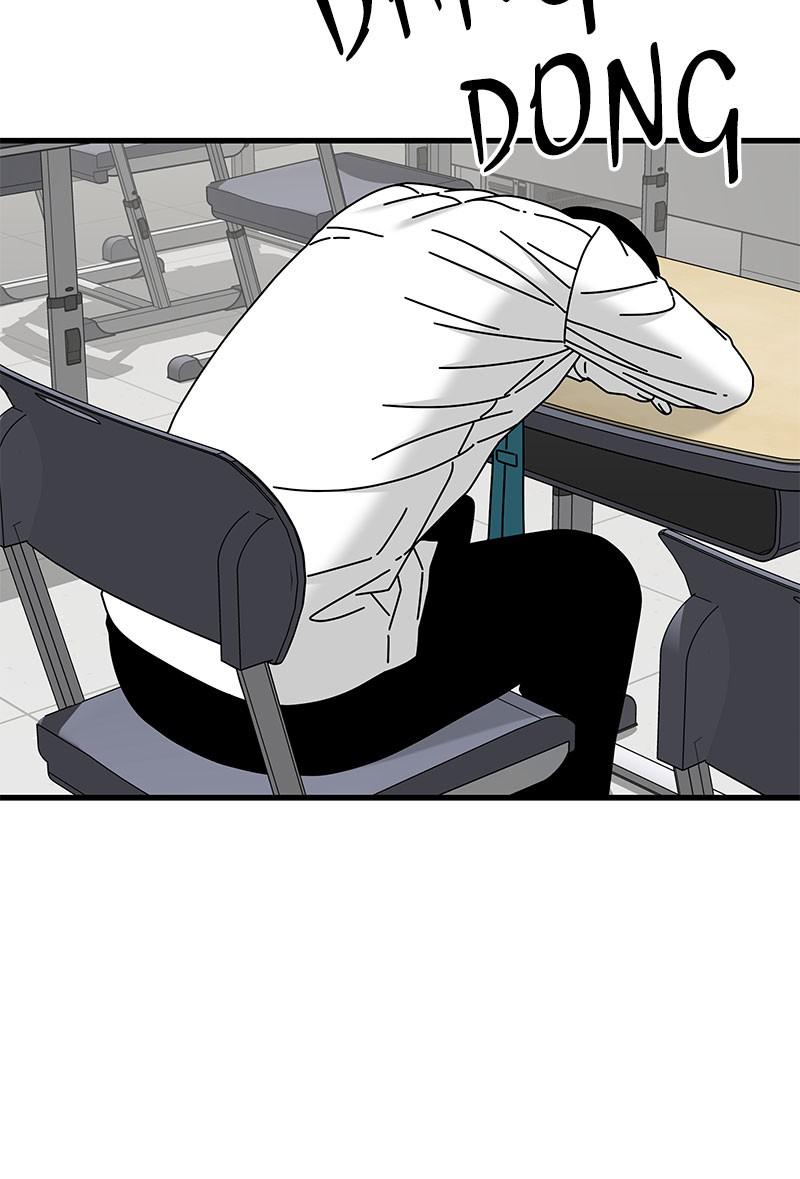 Eyes (JUNG Summer) Chap 25 - Next Chap 26