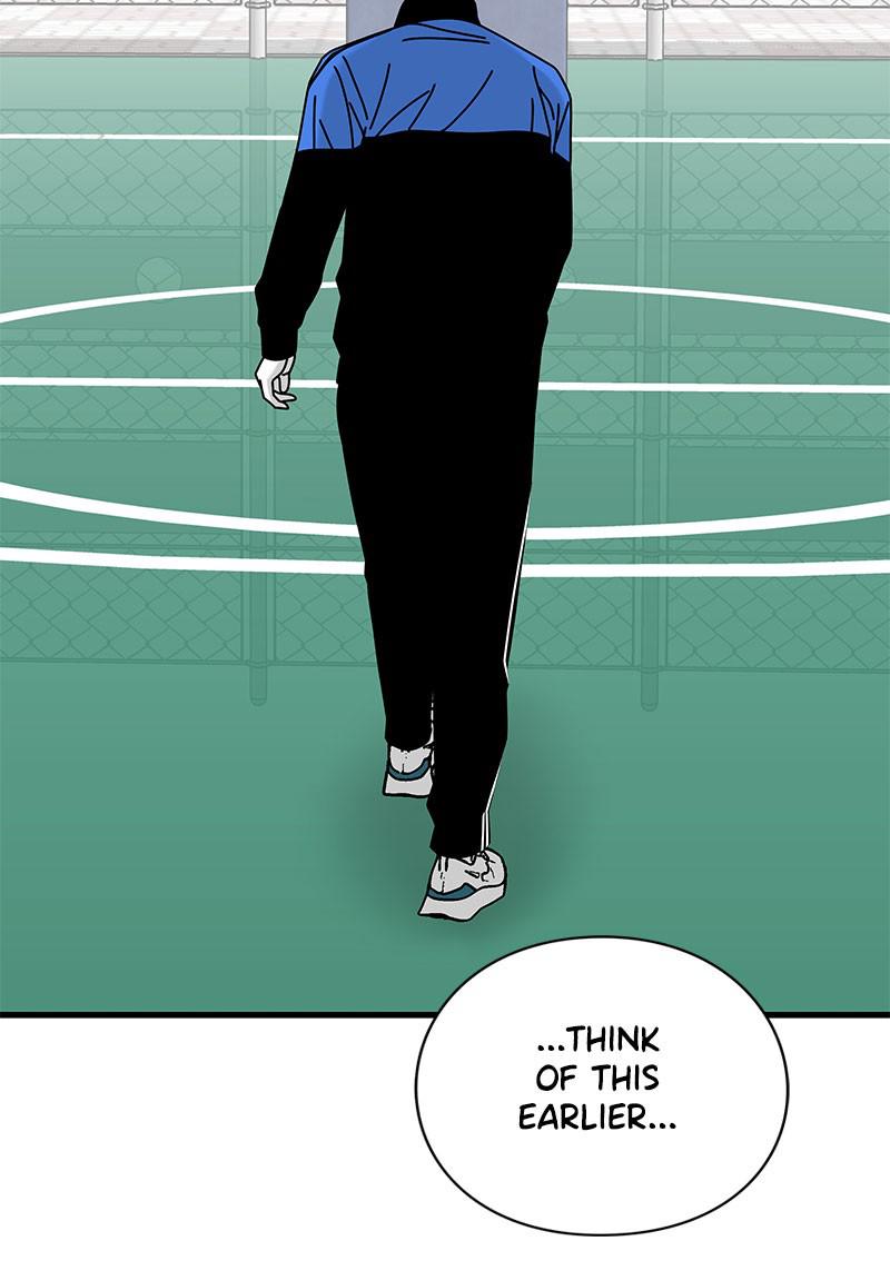 Eyes (JUNG Summer) Chap 25 - Next Chap 26