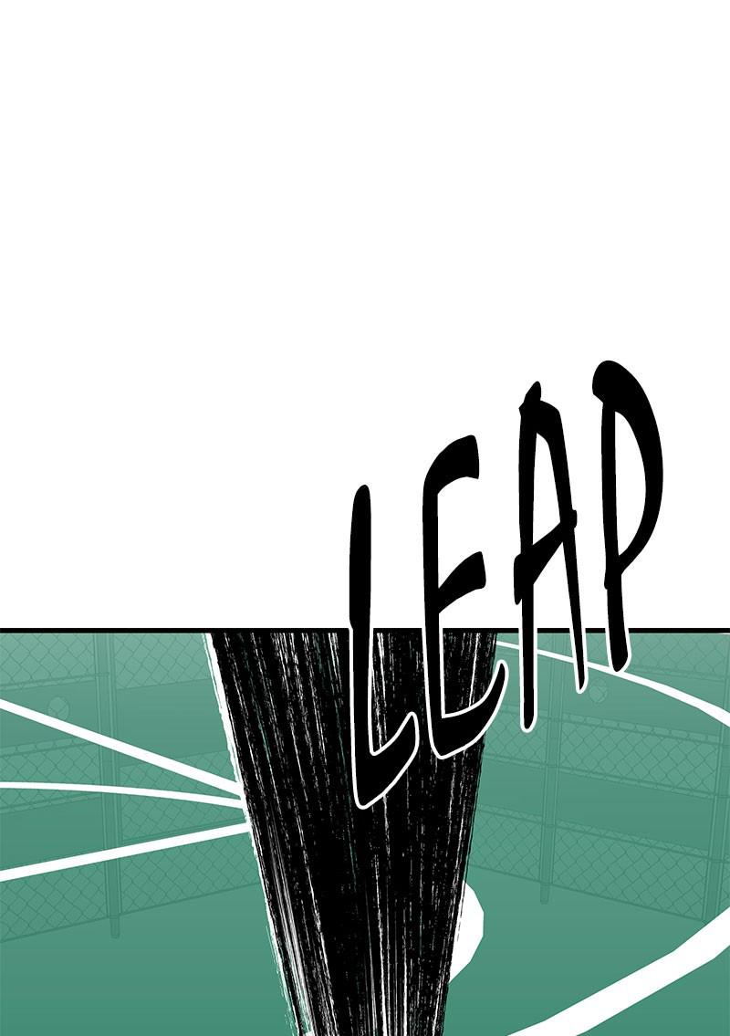 Eyes (JUNG Summer) Chap 25 - Next Chap 26