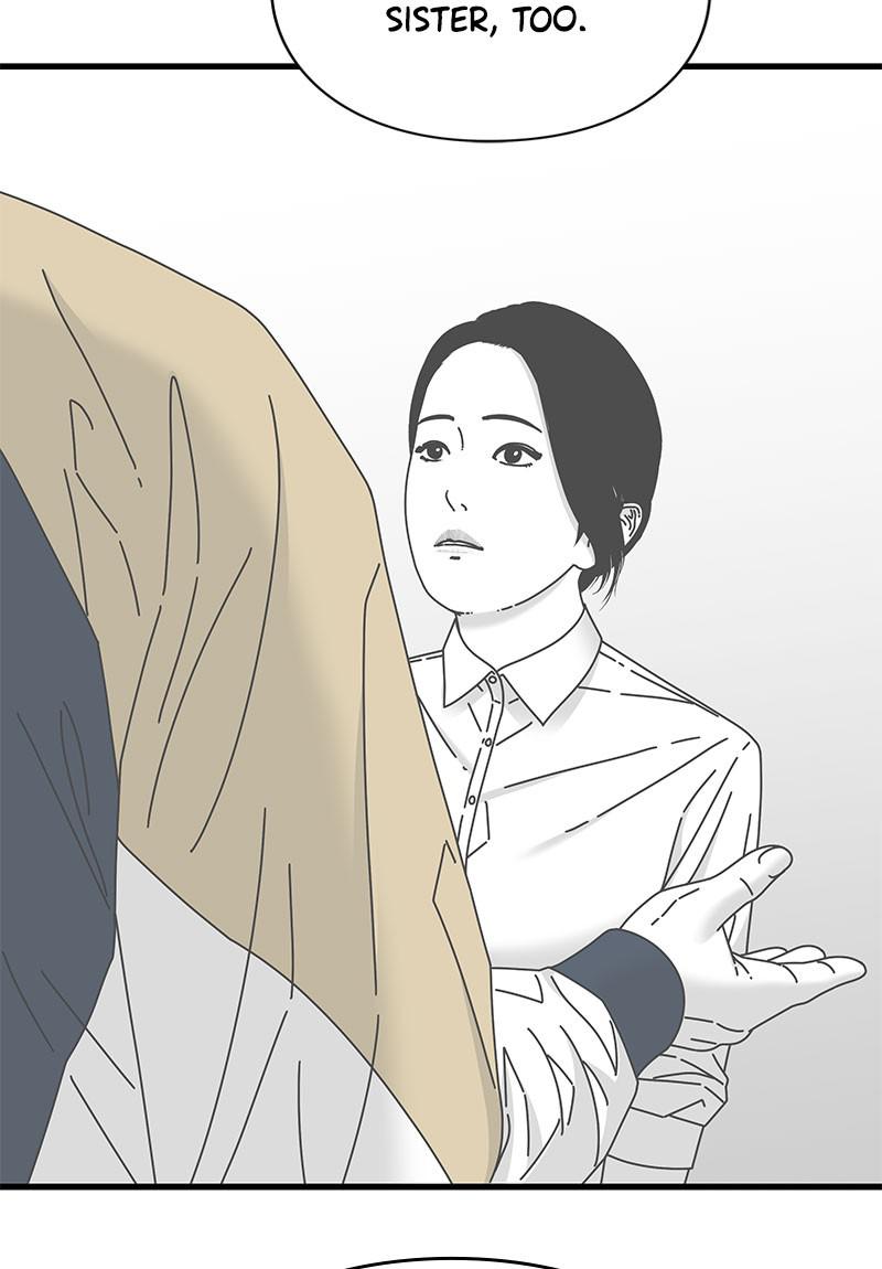 Eyes (JUNG Summer) Chap 25 - Next Chap 26