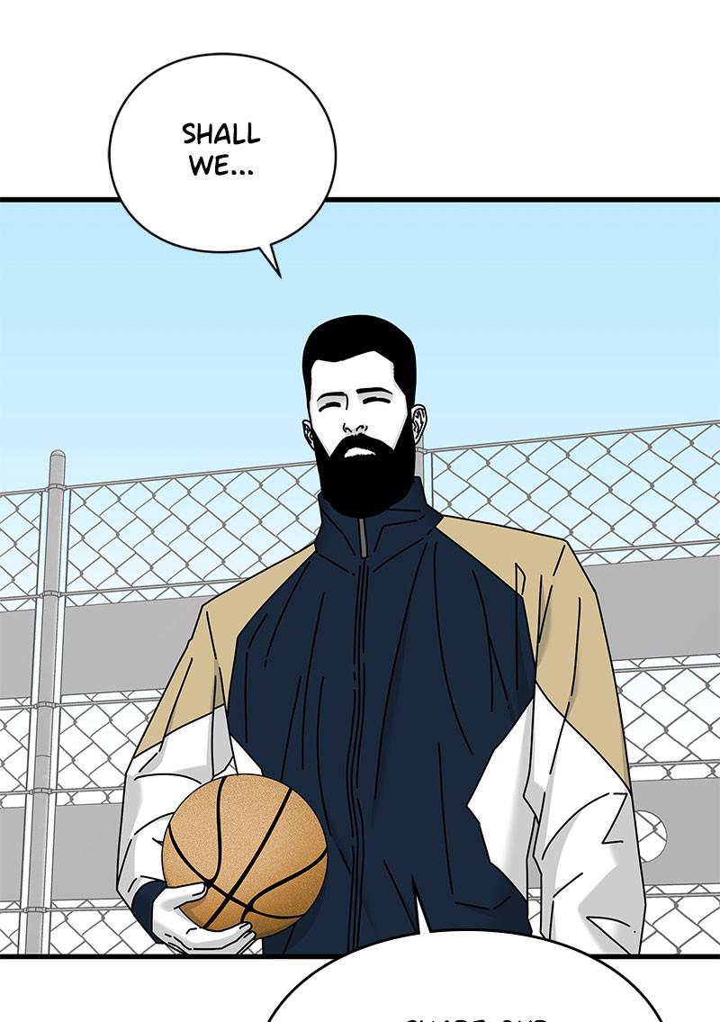 Eyes (JUNG Summer) Chap 25 - Next Chap 26