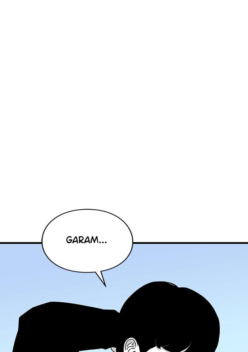 Eyes (JUNG Summer) Chap 25 - Next Chap 26