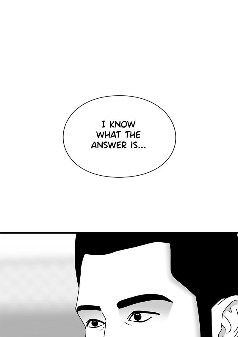Eyes (JUNG Summer) Chap 25 - Next Chap 26