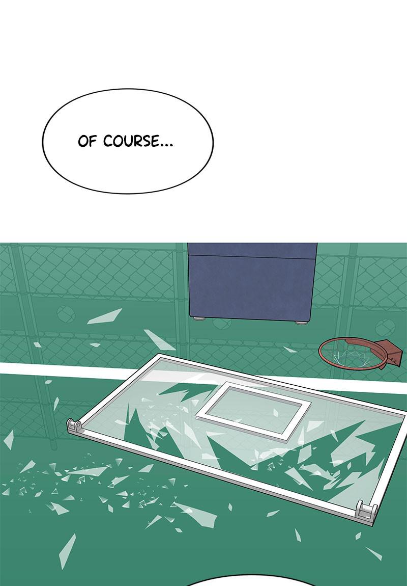 Eyes (JUNG Summer) Chap 25 - Next Chap 26