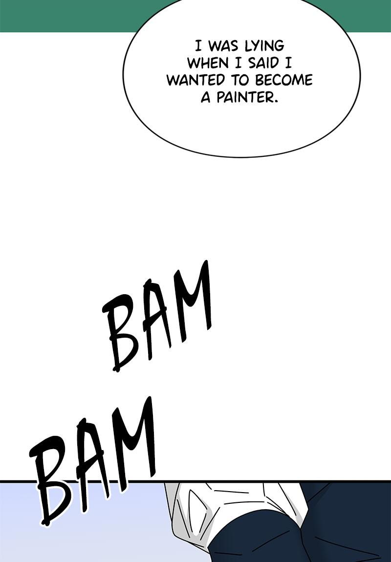 Eyes (JUNG Summer) Chap 25 - Next Chap 26