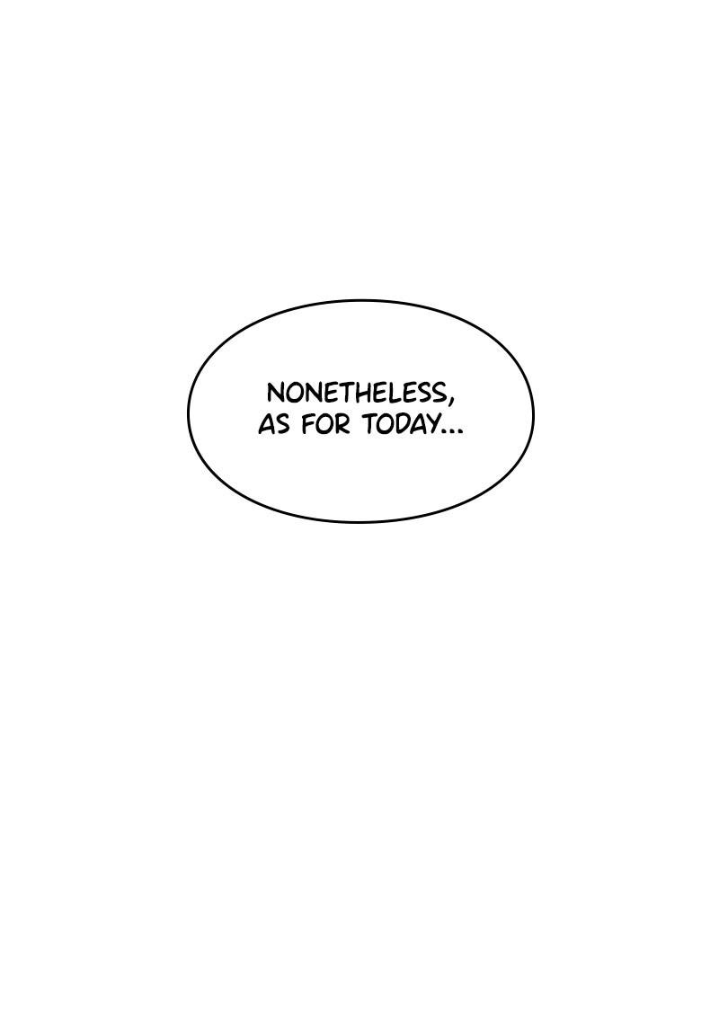 Eyes (JUNG Summer) Chap 25 - Next Chap 26