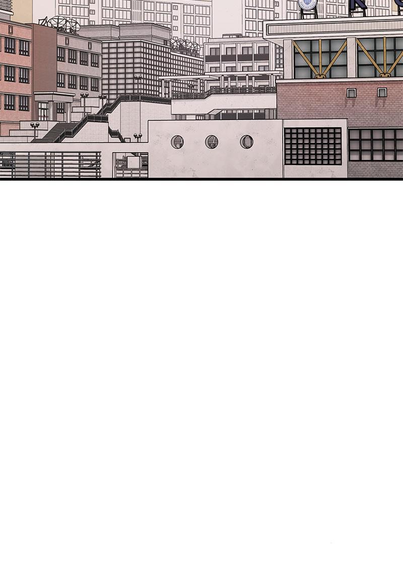 Eyes (JUNG Summer) Chap 25 - Next Chap 26
