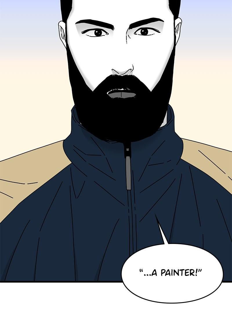 Eyes (JUNG Summer) Chap 25 - Next Chap 26