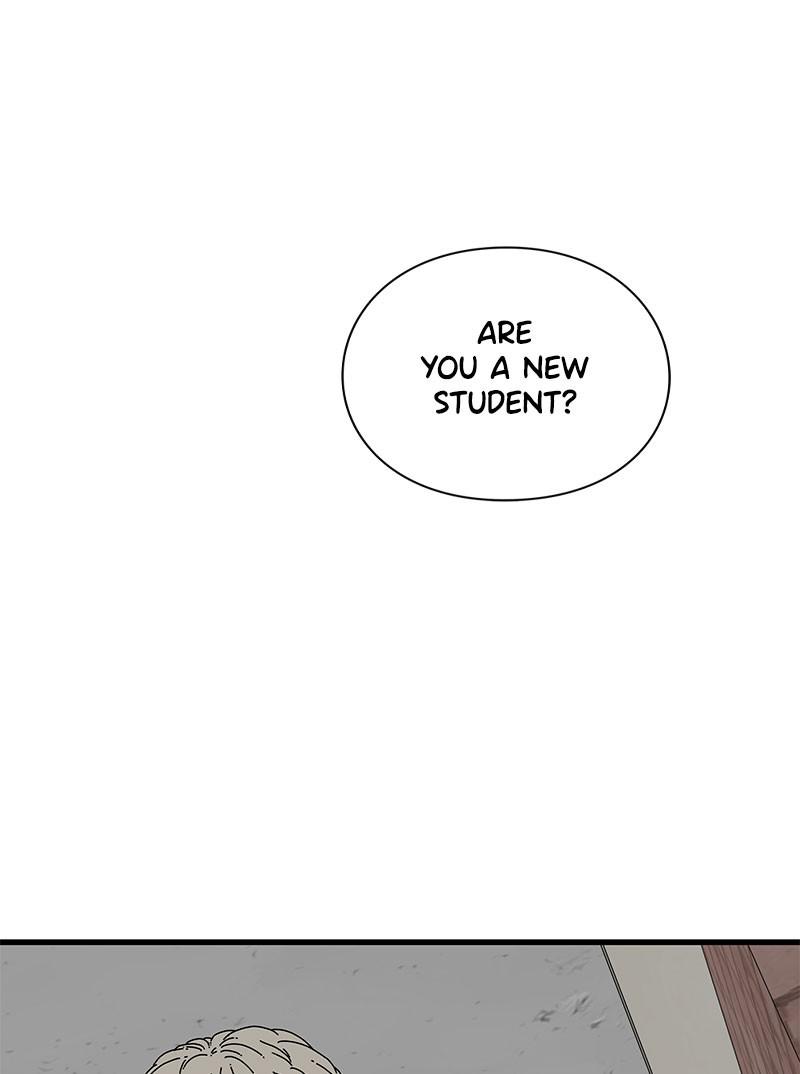 Eyes (JUNG Summer) Chap 25 - Next Chap 26