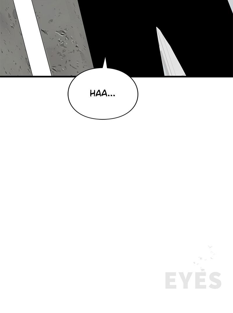 Eyes (JUNG Summer) Chap 25 - Next Chap 26