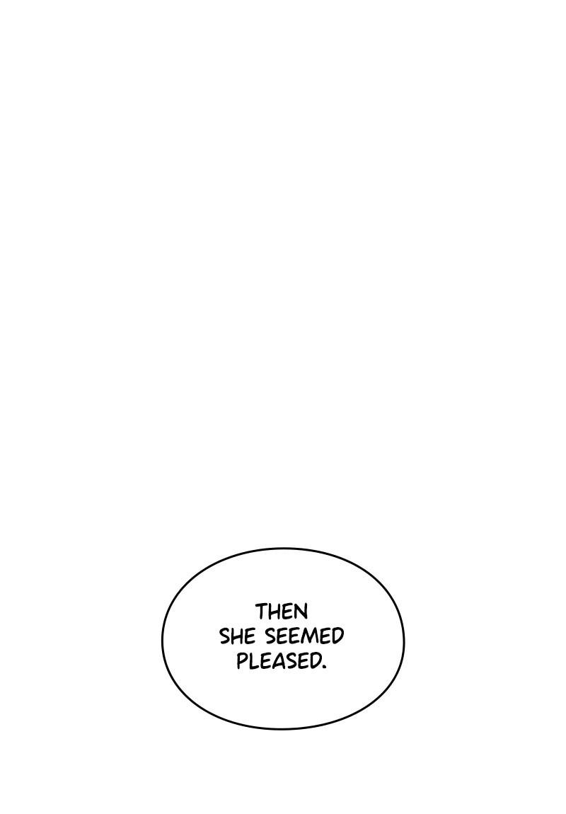 Eyes (JUNG Summer) Chap 25 - Next Chap 26