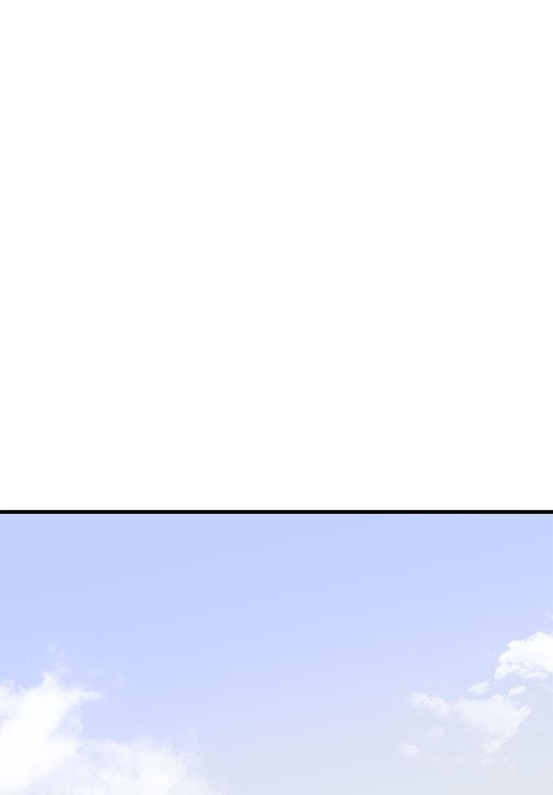 Eyes (JUNG Summer) Chap 25 - Next Chap 26