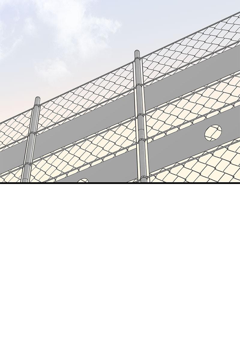 Eyes (JUNG Summer) Chap 25 - Next Chap 26