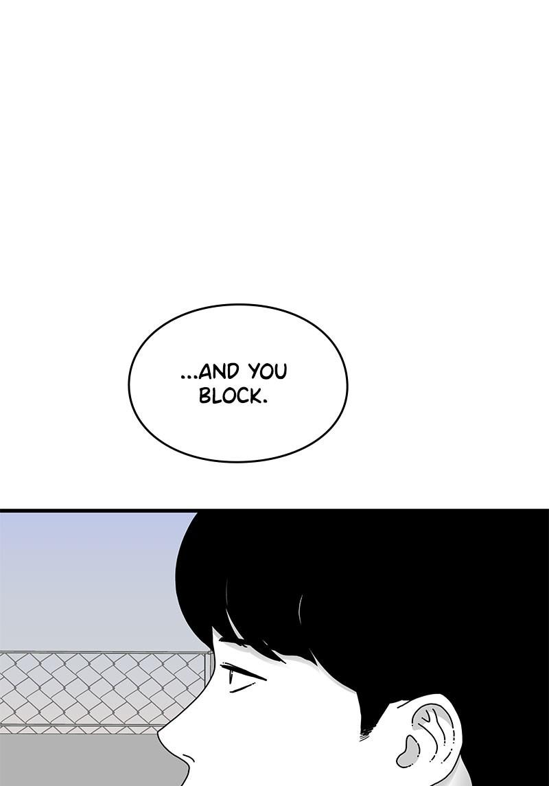 Eyes (JUNG Summer) Chap 25 - Next Chap 26