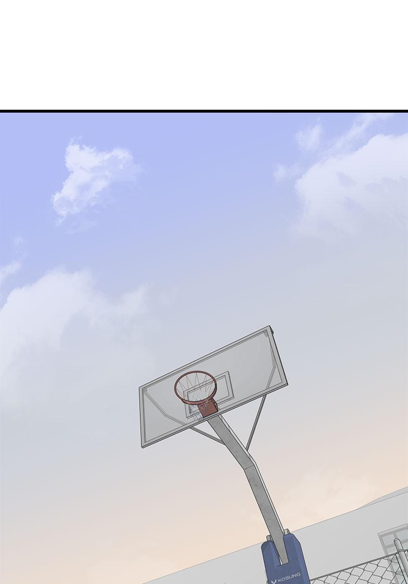 Eyes (JUNG Summer) Chap 25 - Next Chap 26