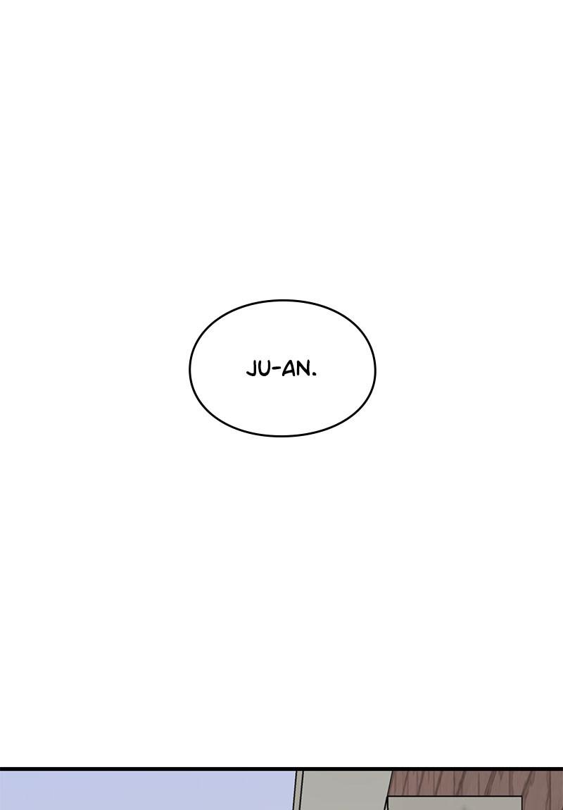 Eyes (JUNG Summer) Chap 25 - Next Chap 26
