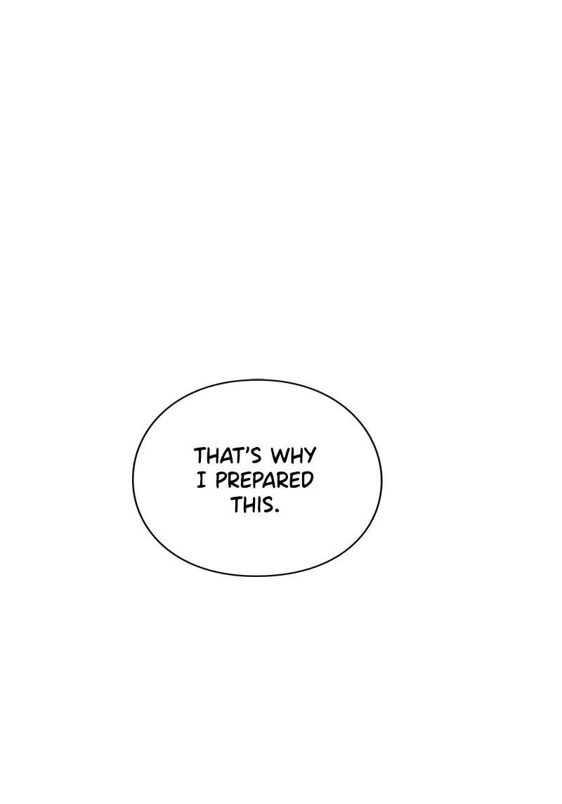 Eyes (JUNG Summer) Chap 25 - Next Chap 26