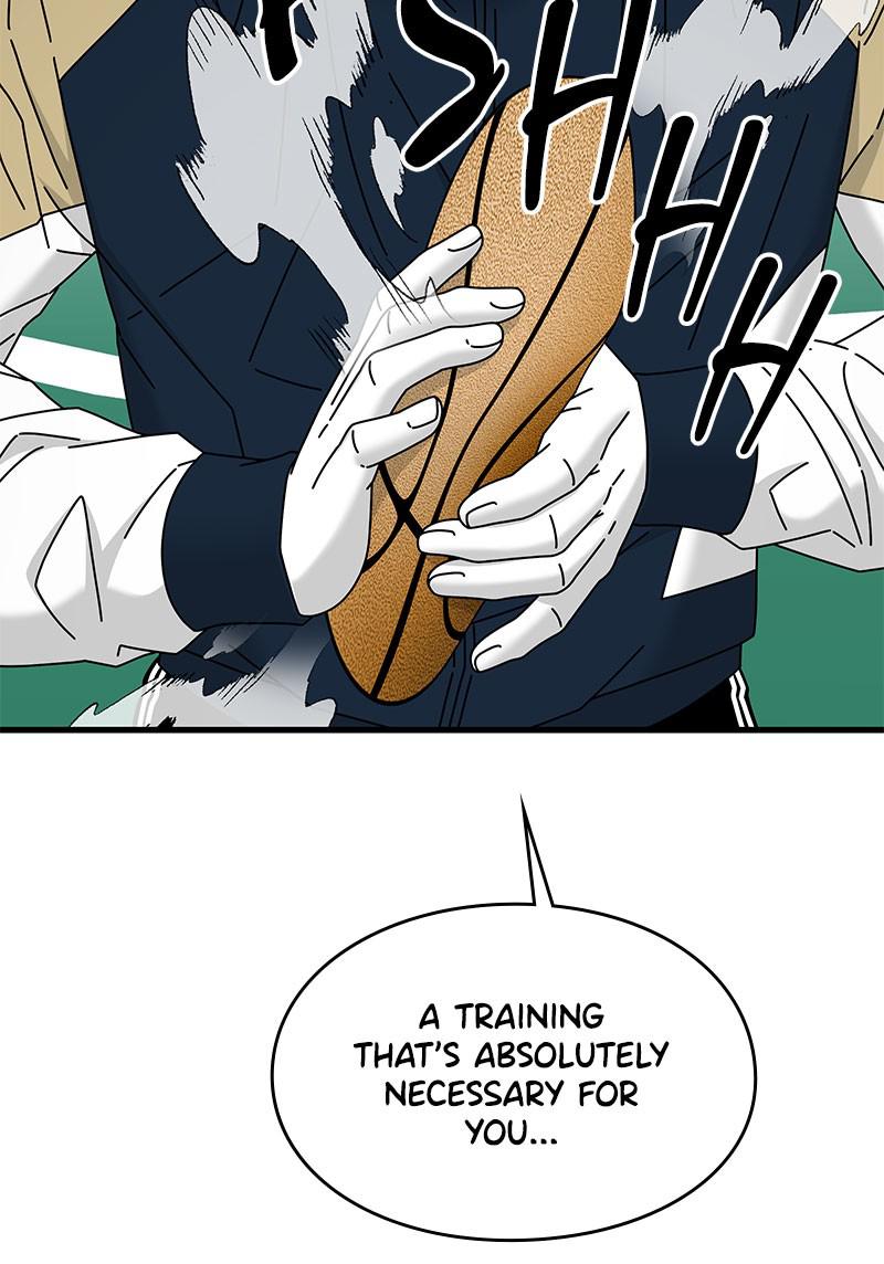 Eyes (JUNG Summer) Chap 25 - Next Chap 26