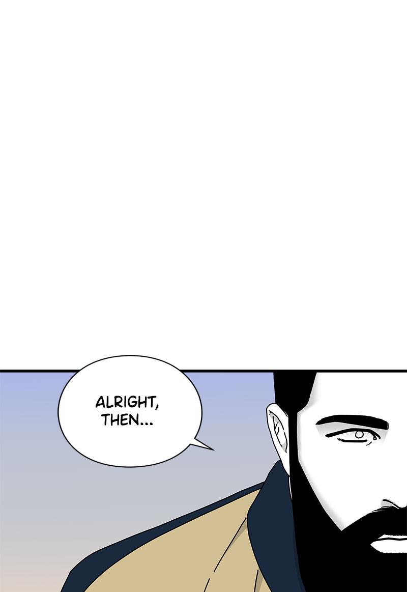 Eyes (JUNG Summer) Chap 25 - Next Chap 26