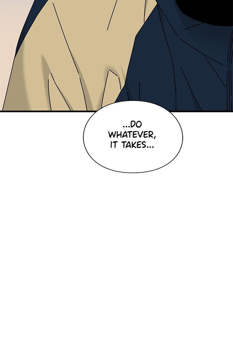 Eyes (JUNG Summer) Chap 25 - Next Chap 26