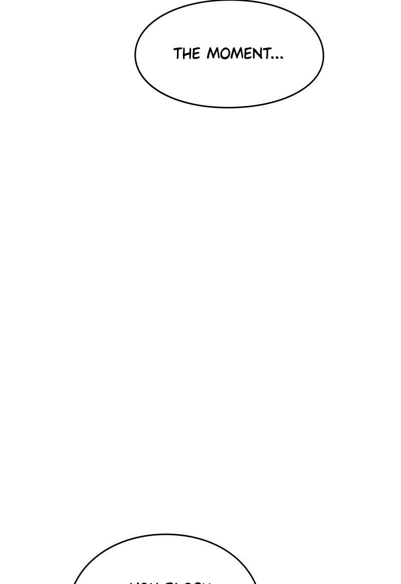 Eyes (JUNG Summer) Chap 25 - Next Chap 26