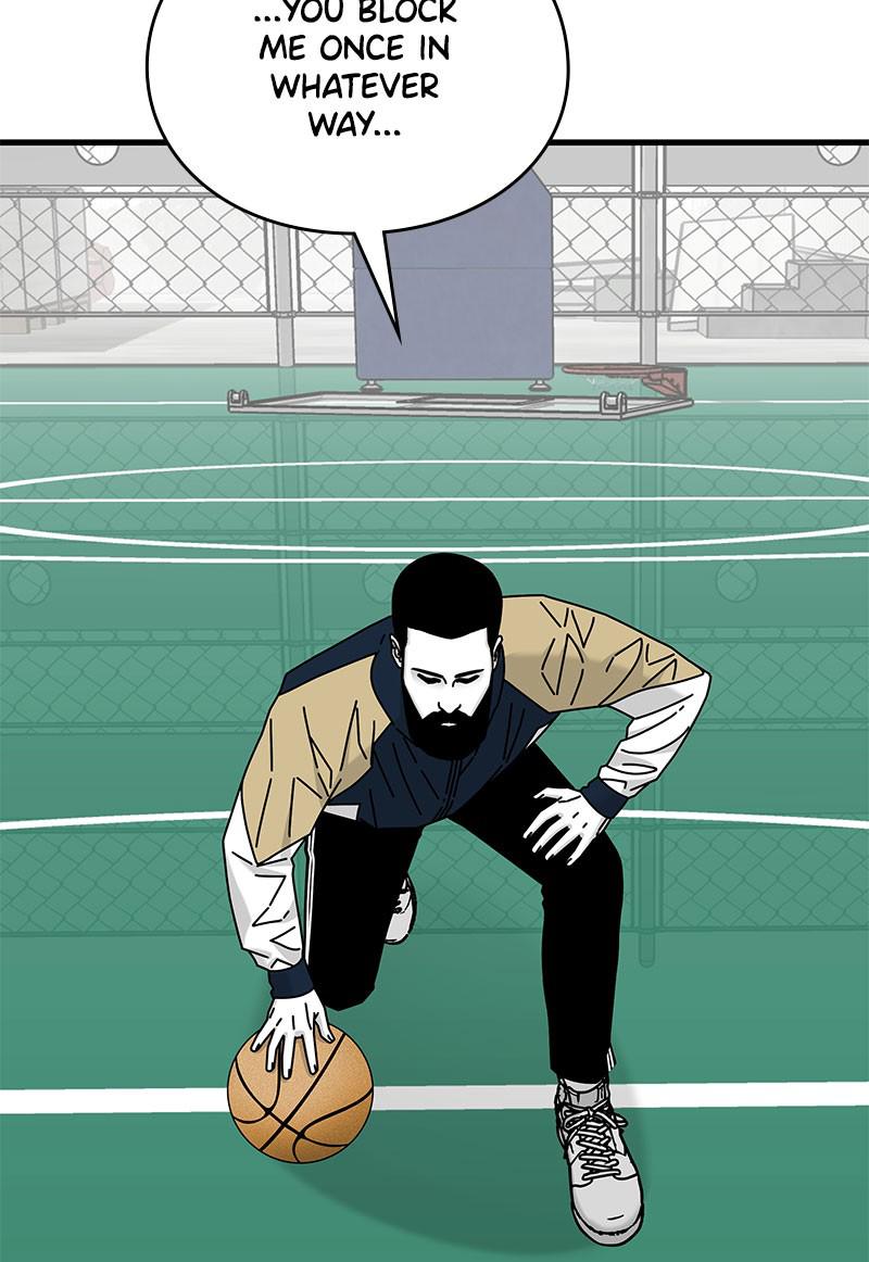 Eyes (JUNG Summer) Chap 25 - Next Chap 26