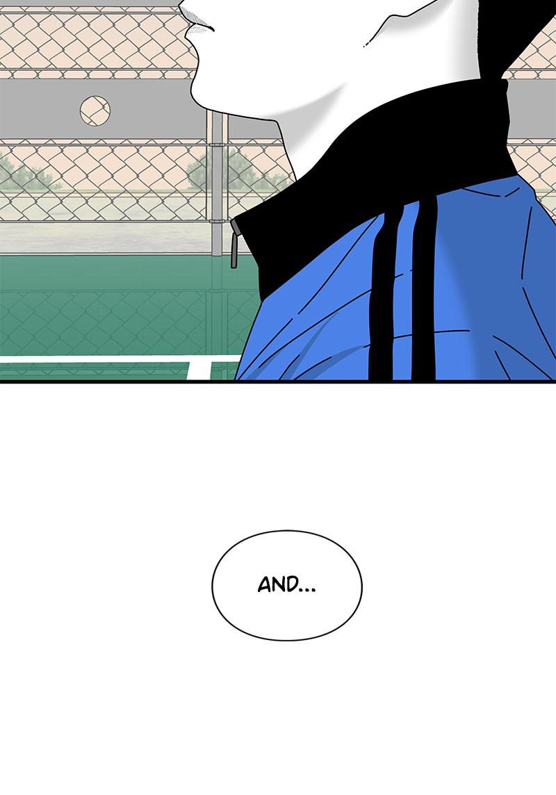 Eyes (JUNG Summer) Chap 25 - Next Chap 26