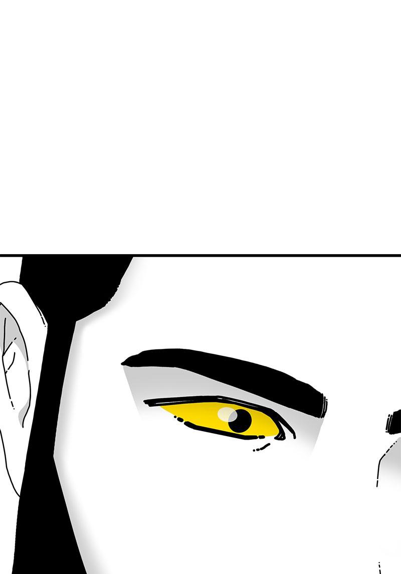Eyes (JUNG Summer) Chap 25 - Next Chap 26